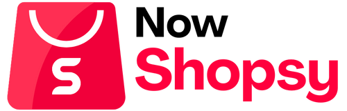 NowShopsy